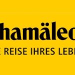 CHA LOGOCLAIM SRGB2Neu CHA LOGOCLAIM SRGB2Neu