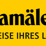 CHA LOGOCLAIM SRGB2 FuerWebseite CHA LOGOCLAIM SRGB2 FuerWebseite