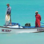 Boat 1379117 640 Boat 1379117 640